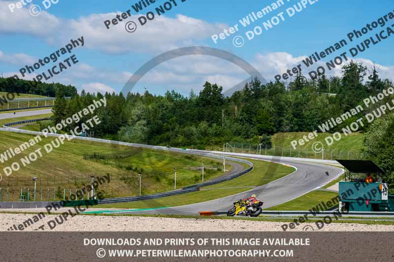 Brno;event digital images;motorbikes;no limits;peter wileman photography;trackday;trackday digital images